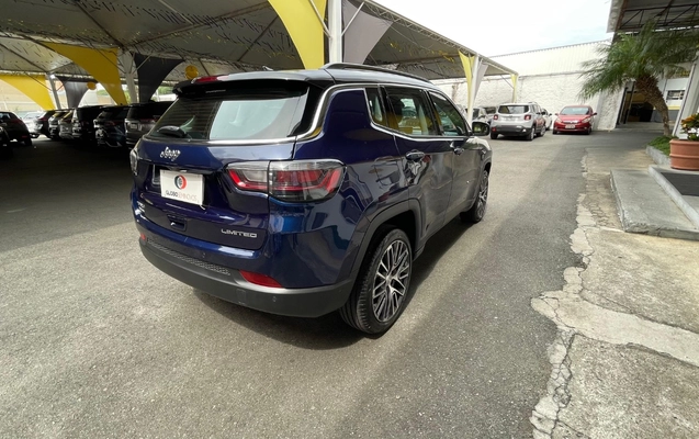 imagem-https://www.socarrao.com.br/sc-vehicle-images-prod/1015826/1776526066571-OWQ5NzIxYWYtYzBjZC00YTU2LTkxNmEtNjJhYjQ4YzYxZGQyLmpwZWc.jpeg