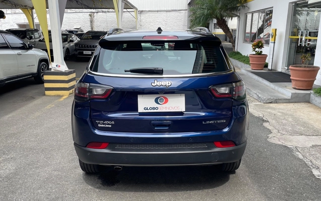 imagem-https://www.socarrao.com.br/sc-vehicle-images-prod/1015826/1776526066830-MDc0MGE1MjMtYjk1Ny00YTlkLTgzMWYtY2E1MzVjMTc1MTdkLmpwZWc.jpeg
