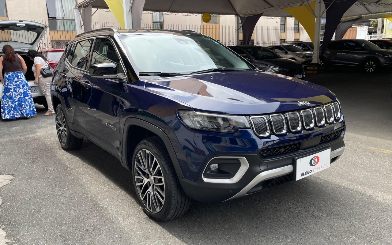 imagem-https://www.socarrao.com.br/sc-vehicle-images-prod/1015826/1776526066989-YTg4OWFmYmItNDc0OS00ODY1LWFlOGMtZTYxNjFlYTZjOTdkLmpwZWc.jpeg
