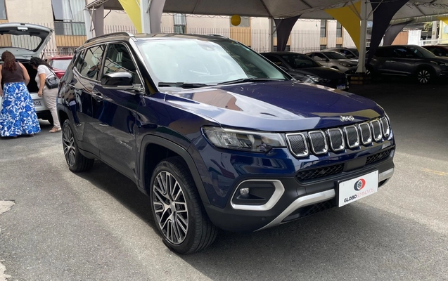 imagem-https://www.socarrao.com.br/sc-vehicle-images-prod/1015826/1776526066989-YTg4OWFmYmItNDc0OS00ODY1LWFlOGMtZTYxNjFlYTZjOTdkLmpwZWc.jpeg