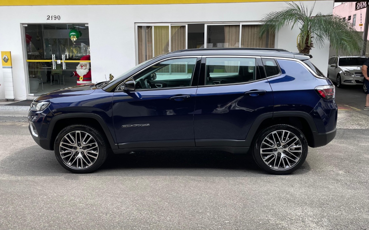 imagem-https://www.socarrao.com.br/sc-vehicle-images-prod/1015826/1776526067708-YjdjMzEzMzQtMWRiYy00Y2NkLTgzNjEtMTI4ZGYzMDgxNDAxLmpwZWc.jpeg
