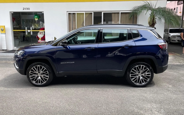 imagem-https://www.socarrao.com.br/sc-vehicle-images-prod/1015826/1776526067708-YjdjMzEzMzQtMWRiYy00Y2NkLTgzNjEtMTI4ZGYzMDgxNDAxLmpwZWc.jpeg