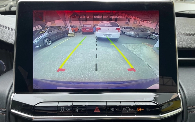 imagem-https://www.socarrao.com.br/sc-vehicle-images-prod/1015826/1776526067808-ZTg3MmYwMGItYWVhNi00OWEyLTg4NzAtZTEwNjQxZGEyYzEzLmpwZWc.jpeg
