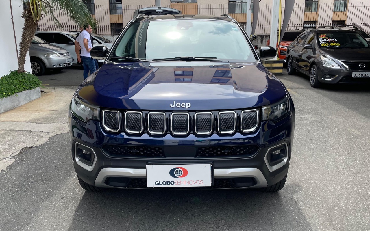 imagem-https://www.socarrao.com.br/sc-vehicle-images-prod/1015826/1776526068188-YzE2OGZiZjYtNWQ0Yi00NTg0LTg1OWYtMjg4NTk2MGFhYzVmLmpwZWc.jpeg