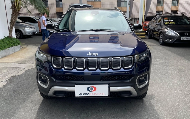 imagem-https://www.socarrao.com.br/sc-vehicle-images-prod/1015826/1776526068188-YzE2OGZiZjYtNWQ0Yi00NTg0LTg1OWYtMjg4NTk2MGFhYzVmLmpwZWc.jpeg