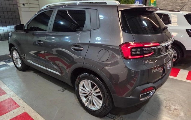 imagem-https://www.socarrao.com.br/sc-vehicle-images-prod/1015851/1776970102935-8007490_2_B_903e28c64c.jpeg
