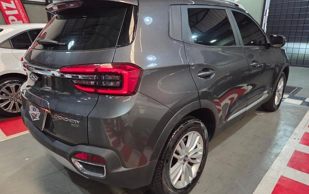 imagem-https://www.socarrao.com.br/sc-vehicle-images-prod/1015851/1776970102940-8007490_6_B_e722f82a97.jpeg