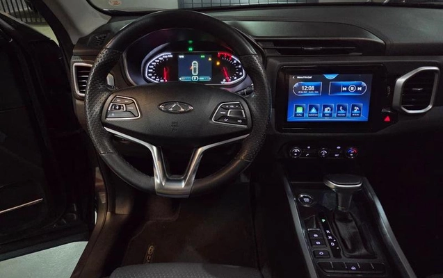 imagem-https://www.socarrao.com.br/sc-vehicle-images-prod/1015851/1776970102945-8007490_9_B_ad64779d4a.jpeg