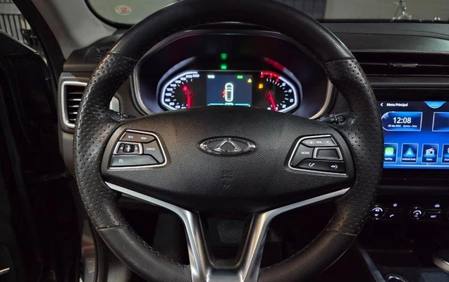 imagem-https://www.socarrao.com.br/sc-vehicle-images-prod/1015851/1776970102946-8007490_9_B_5ddf768766.jpeg