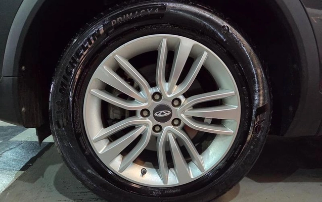 imagem-https://www.socarrao.com.br/sc-vehicle-images-prod/1015851/1776970102953-8007490_9_B_b52b8483ac.jpeg
