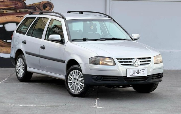 imagem-https://www.socarrao.com.br/sc-vehicle-images-prod/1015852/1789586483533-8007526_0_B_cbab8d2f2b.jpeg