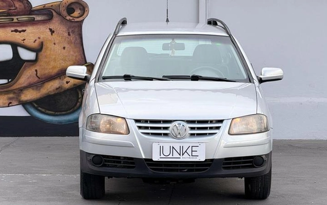 imagem-https://www.socarrao.com.br/sc-vehicle-images-prod/1015852/1789586483537-8007526_0_B_48b75b908b.jpeg