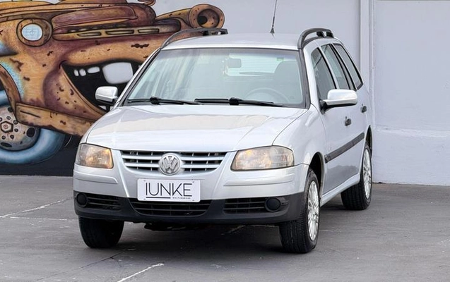 imagem-https://www.socarrao.com.br/sc-vehicle-images-prod/1015852/1789586483539-8007526_2_B_11ad24efcf.jpeg