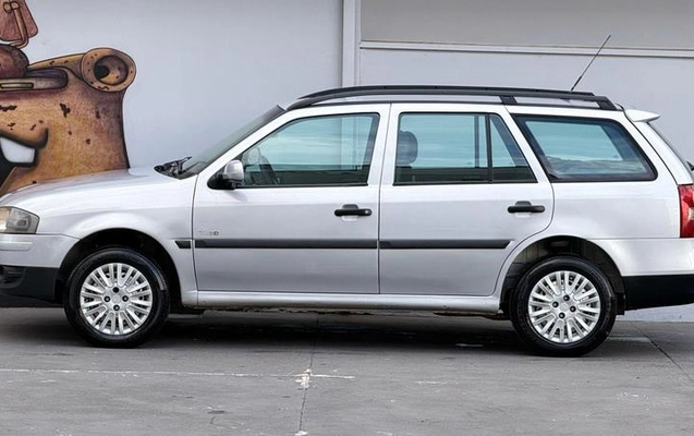 imagem-https://www.socarrao.com.br/sc-vehicle-images-prod/1015852/1789586483543-8007526_7_B_9f95cb002f.jpeg