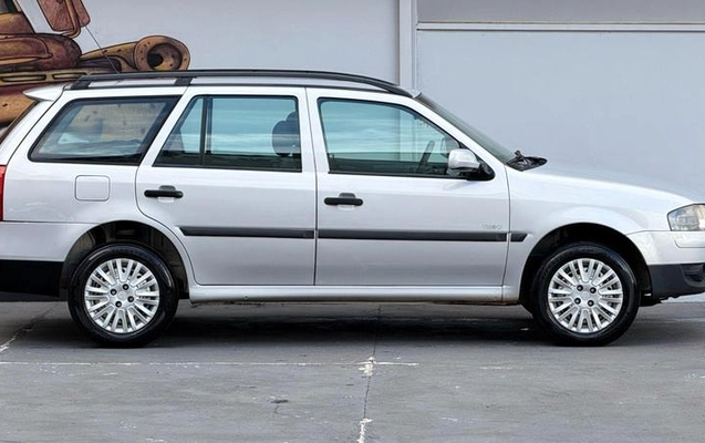 imagem-https://www.socarrao.com.br/sc-vehicle-images-prod/1015852/1789586483545-8007526_7_B_9014258d3c.jpeg