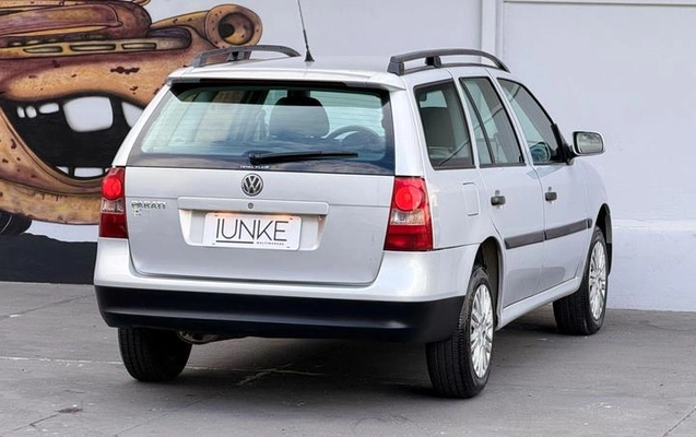 imagem-https://www.socarrao.com.br/sc-vehicle-images-prod/1015852/1789586483549-8007526_2_B_2d325eed1c.jpeg