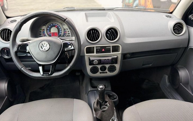 imagem-https://www.socarrao.com.br/sc-vehicle-images-prod/1015852/1789586483552-8007526_7_B_b26bf45278.jpeg