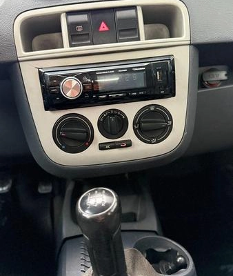 imagem-https://www.socarrao.com.br/sc-vehicle-images-prod/1015852/1789586483554-8007526_14_B_2903a6927e.jpeg