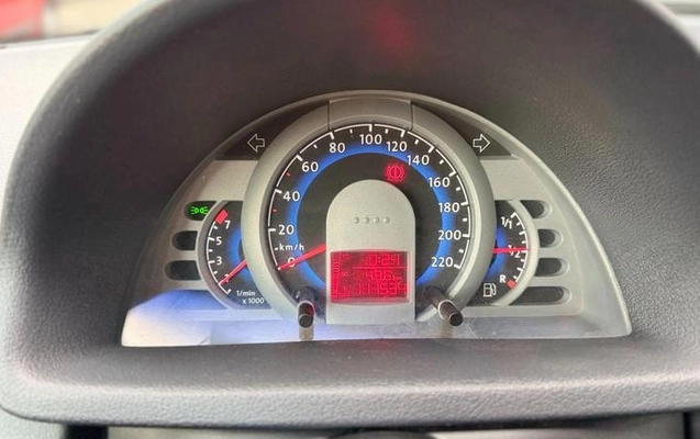 imagem-https://www.socarrao.com.br/sc-vehicle-images-prod/1015852/1789586483555-8007526_7_B_0d9e720629.jpeg