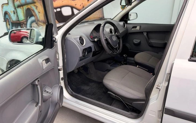 imagem-https://www.socarrao.com.br/sc-vehicle-images-prod/1015852/1789586483561-8007526_7_B_4796c75a90.jpeg