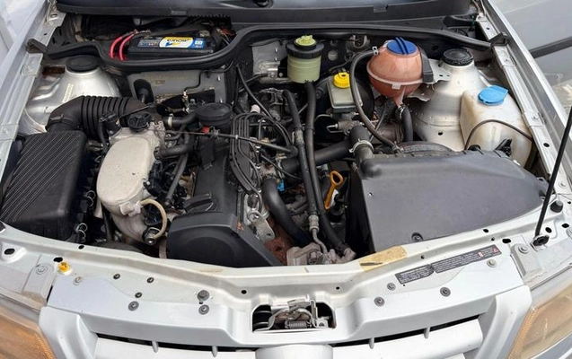 imagem-https://www.socarrao.com.br/sc-vehicle-images-prod/1015852/1789586483571-8007526_7_B_16cfa3682c.jpeg