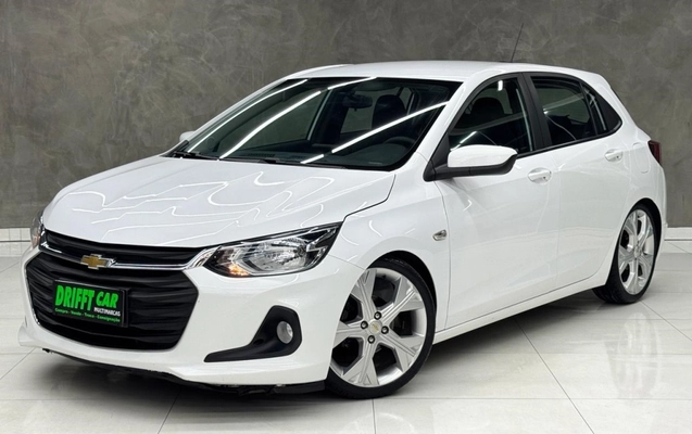 imagem-https://www.socarrao.com.br/sc-vehicle-images-prod/1015876/1776528511884-8_052240.jpg