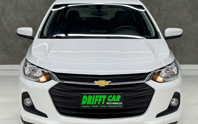 imagem-https://www.socarrao.com.br/sc-vehicle-images-prod/1015876/1776528511887-15_052240.jpg