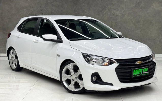 imagem-https://www.socarrao.com.br/sc-vehicle-images-prod/1015876/1776528511889-7_052240.jpg