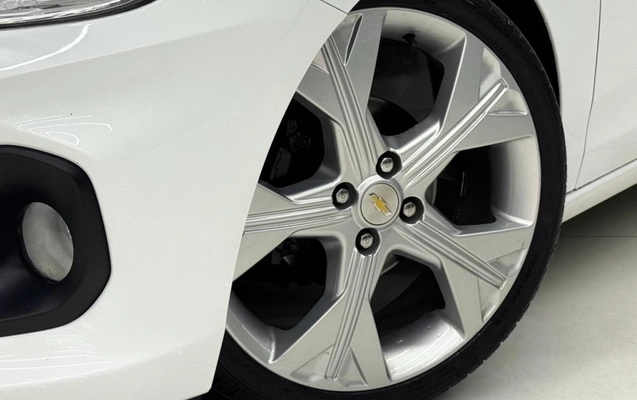 imagem-https://www.socarrao.com.br/sc-vehicle-images-prod/1015876/1776528511893-16_052240.jpg
