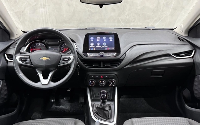 imagem-https://www.socarrao.com.br/sc-vehicle-images-prod/1015876/1776528511895-17_052240.jpg
