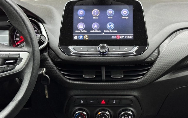 imagem-https://www.socarrao.com.br/sc-vehicle-images-prod/1015876/1776528511909-11_052240.jpg