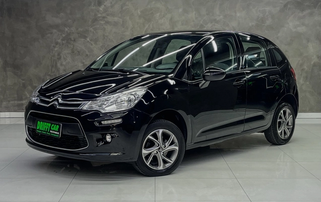 imagem-https://www.socarrao.com.br/sc-vehicle-images-prod/1015880/1776528639988-4_031927.jpg