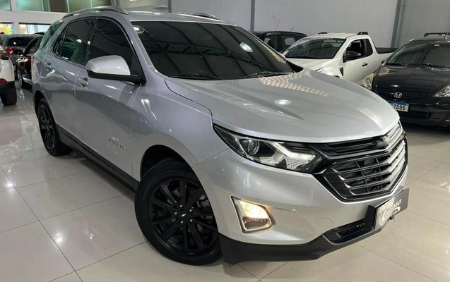 imagem-https://www.socarrao.com.br/sc-vehicle-images-prod/1015916/1783362134535-7992277_1_B_79b9c1bbff.jpeg