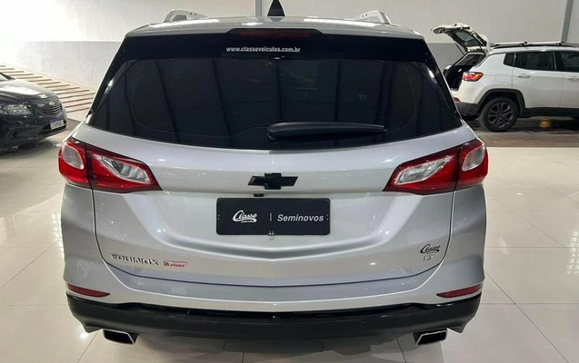 imagem-https://www.socarrao.com.br/sc-vehicle-images-prod/1015916/1783362134539-7992277_1_B_2e335e130c.jpeg