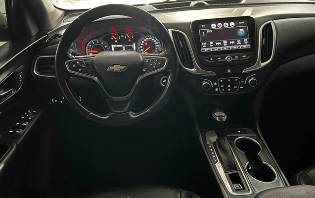 imagem-https://www.socarrao.com.br/sc-vehicle-images-prod/1015916/1783362134545-7992277_7_B_5f3194f053.jpeg