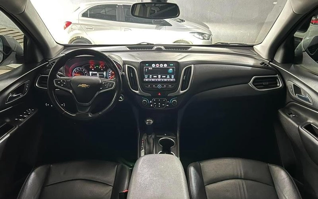 imagem-https://www.socarrao.com.br/sc-vehicle-images-prod/1015916/1783362134548-7992277_7_B_0536e38041.jpeg