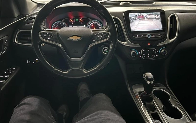 imagem-https://www.socarrao.com.br/sc-vehicle-images-prod/1015916/1783362134553-7992277_11_B_e40369eea1.jpeg