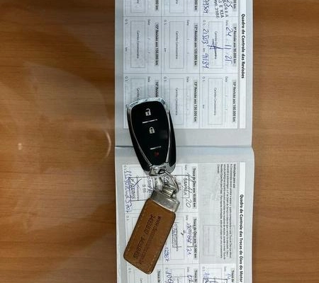 imagem-https://www.socarrao.com.br/sc-vehicle-images-prod/1015916/1783362134557-7992277_14_B_86b3add118.jpeg