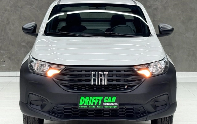 imagem-https://www.socarrao.com.br/sc-vehicle-images-prod/1015920/1776529922868-9_033427.jpg