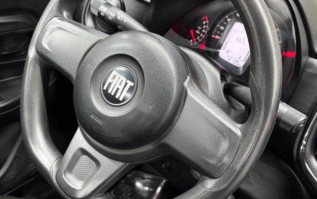 imagem-https://www.socarrao.com.br/sc-vehicle-images-prod/1015920/1776529922876-14_033428.jpg