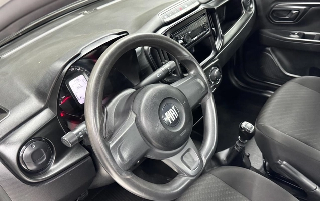imagem-https://www.socarrao.com.br/sc-vehicle-images-prod/1015920/1776529922883-10_033428.jpg