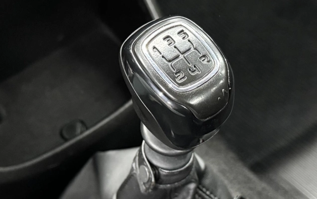 imagem-https://www.socarrao.com.br/sc-vehicle-images-prod/1015920/1776529922885-11_033428.jpg
