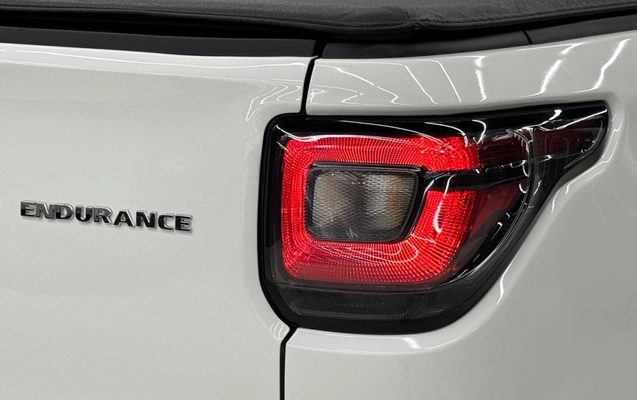 imagem-https://www.socarrao.com.br/sc-vehicle-images-prod/1015920/1776529922892-13_033428.jpg