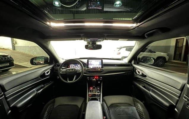 imagem-https://www.socarrao.com.br/sc-vehicle-images-prod/1015942/1786467327903-7952442_2_B_9b78ae8e9b.jpeg