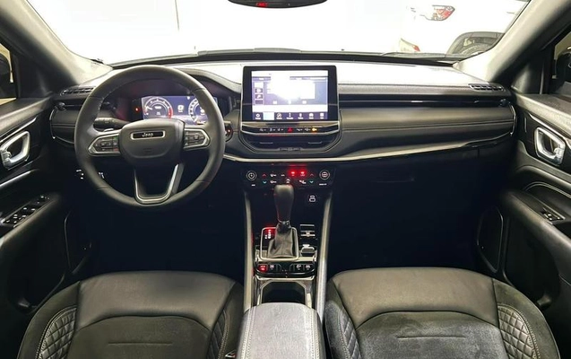 imagem-https://www.socarrao.com.br/sc-vehicle-images-prod/1015942/1786467327905-7952442_3_B_e521769e6c.jpeg