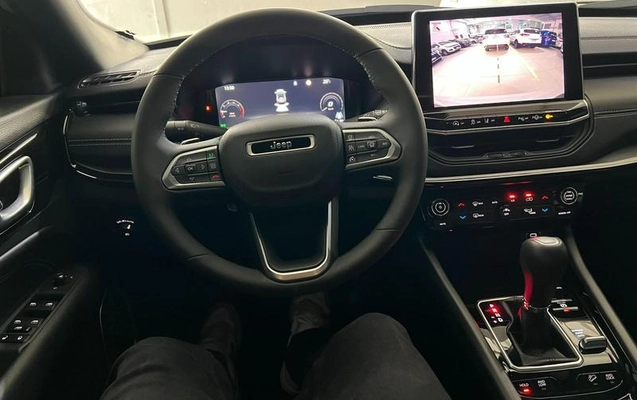imagem-https://www.socarrao.com.br/sc-vehicle-images-prod/1015942/1786467327906-7952442_11_B_95c619dae7.jpeg