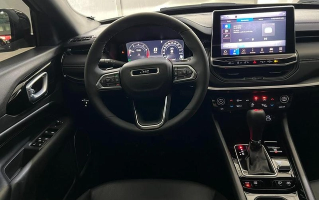 imagem-https://www.socarrao.com.br/sc-vehicle-images-prod/1015942/1786467327911-7952442_11_B_8e259477ef.jpeg