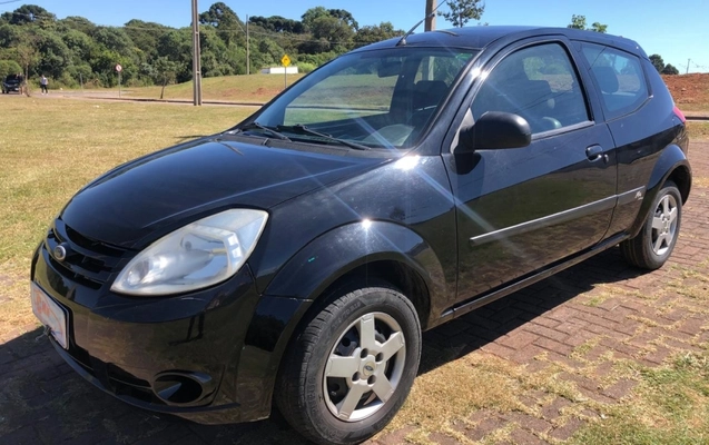 imagem-https://www.socarrao.com.br/sc-vehicle-images-prod/1015947/1777055797858-L5K0BhBCpvoWN6DpNa0QsKXfHzGM1xcF.jpg