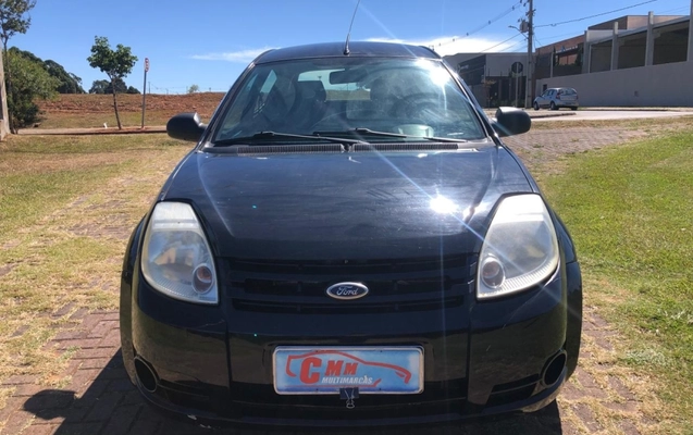 imagem-https://www.socarrao.com.br/sc-vehicle-images-prod/1015947/1777055797859-H6QMhDY38AZjdxdLXM4gtUDg8JM8glzy.jpg