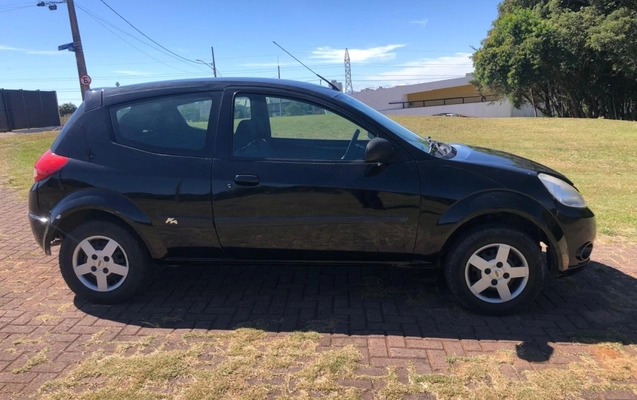 imagem-https://www.socarrao.com.br/sc-vehicle-images-prod/1015947/1777055797863-YvfBuzlRzQaaGmS7xHYHrHkkQk9SgtAs.jpg